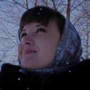 Сирина Зайнутдинова Жэяуле Буран