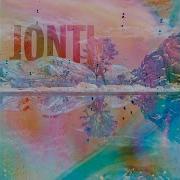 Nightshift In Blue Alternate Version Jonti