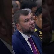 Аудиокнига О Войне В Чечне