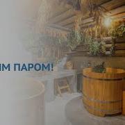 Google Тк Казань Транс