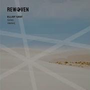 Sand Extended Mix Elliot Vast