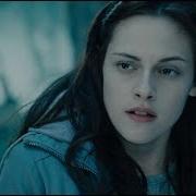 Walter Studio Lokas Noches Twilight Saga Toponemix