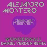 Verdun Remix Smile Remix