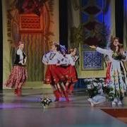 Ой Там На Товчку Украинская Народная Песня