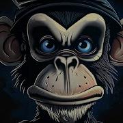 Minimal Techno 2024 Classic Set Radio Stream Dark Monkey Music
