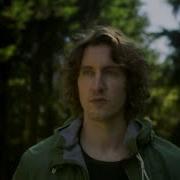 Dean Lewis Be Alright