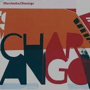 Morcheeba Aqualung Instrumental
