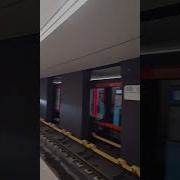 Ню Ты Знаешь Я Почти Погиб