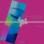 Anturage Alexey Union Catmoonk Don T Cry