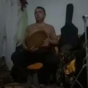 Яна Бир Гузал Кушик Сиз Азизлар Учун