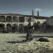 Старая Но Очень Здоровская Реклама Pepsi