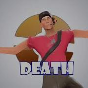 All The Tf2 Death Screams