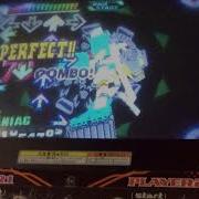 20 November Ddr Version