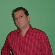 Nelut Peste Mi A Dat Dumnezeu Pe Lume