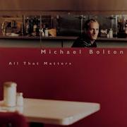 Go The Distance Michael Bolton Sped Up