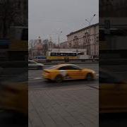 Нельзя Оставить Кто Рядом Был Юра Шатунов