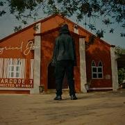 Lyrical Joe Barcode 10 Lyricaljoevevo