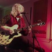 Steve Lucas City Song