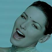 From This Moment On By Shania Twain