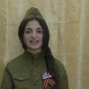 Сбежал Мальчишка На Войну