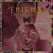 T N T For The Brain Midnight Man Mix Enigma