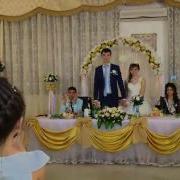 Песня Для Сестренки Не Оставит Равнодушных На Третьем Куплете Плакали Все