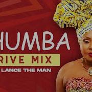 Rhumba Drive Mix Best Rhumba Mix Mbilia Bel Oliver N Goma Madilu Faya Tess Dj Lance The Man Dj Lance The Man