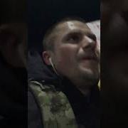 Спортсмен А Я Бегу Бухать