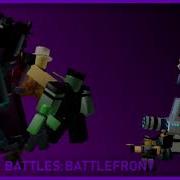 Tbbf Void Theme