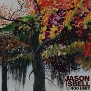 Sunstroke Jason Isbell