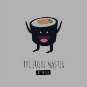 The Sushi Master Mi37