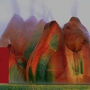 Дунёда Шундай Жойлар Ҳам Бор