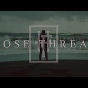 Loose Threads