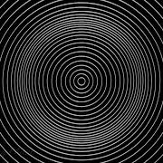 The Most Powerful Frequency Of The Universe You Will Feel God Within You Healing Lucid Dreaming Music