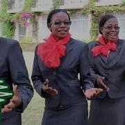 Mt Kizito Makuburi Mungu Ni Upendo