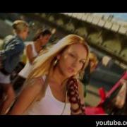 Dj Arthur Project Julia Lasker Deejay Roxor Очень Заводит Меня Roxor