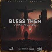 Woza Zakes Bless Them Feat Woza Nate Woza Zakes