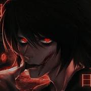 Beyond Birthday Death Note Eu Venci Anirap Anirap