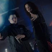Big Drip Feat Fred Mac Cocran Mac