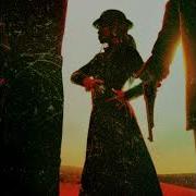 Eazy E Grinding For A Dollar Gangsta Remix 1 Kla
