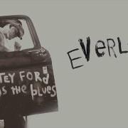 Tired Everlast