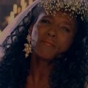 Sinitta I Don T Believe In Miracles Remix