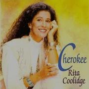 Rita Coolidge I Want To Know What Love Is