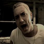 Eminem The Way I Am Clean Version