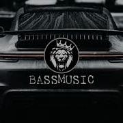 Dj Mans Бомба Музыка В Тачку