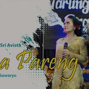 Tarling Asep Sri Avista