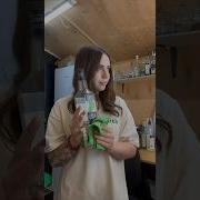 Песня Про Горы Детям
