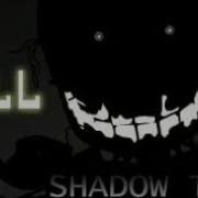Fnaf Взмах Ножом