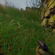 Абсолютно Поебать