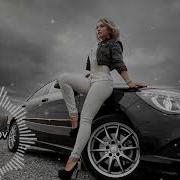 Akmalov Deep House Mix 2024 Top Deep House Mix 2024 The Best